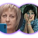  ,  , 57  -  23  2024    