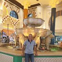  Bashar,  -  8  2025    
