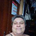 ���� �������, ������������, 50 ��� - ��������� 1 ������� 2026 � ������ ���� ����������