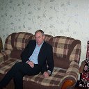 ���� ��������, �������, 61 ��� - ��������� 18 ����� 2026 � ������ ���� ����������