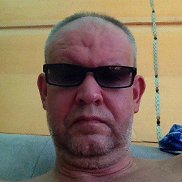 , 49 , -
