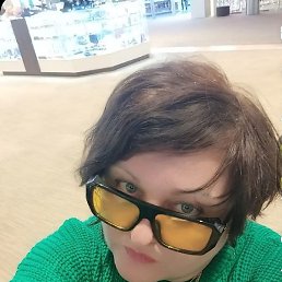 ����, ������, 48 ���