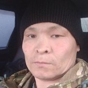 Роман, 38 лет, Владивосток Роман, 38 лет, Владивосток