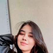 Aida, 24 , 