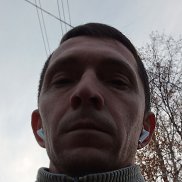 �����, 36 ���, ���