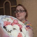���� ����, ��������, 47 ��� - ��������� 10 ������� 2026 � ������ ���� ����������