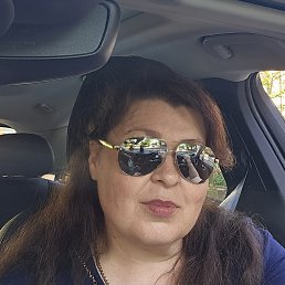 , 49, 