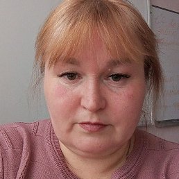 �����, �������, 49 ���