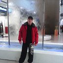 ���� �������, ������� - ��������� 9 ������ 2026 � ������ ���� ����