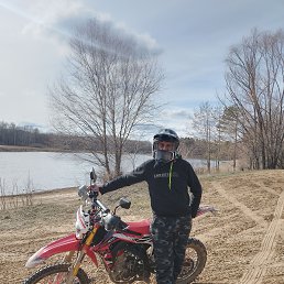 , 57, 