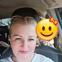 ���� �����, ����������, 52 ���� - ��������� 5 ���� 2026