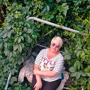 Оксана, 57 лет, Новосибирск Оксана, 57 лет, Новосибирск