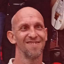 Denis, �������, 39 ���