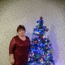 ���� ������, ������� ���, 52 ���� - ��������� 11 ������ 2026 � ������ ���� ����������