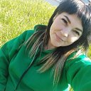 ���� ������, �������, 42 ���� - ��������� 17 ������ 2026 � ������ ���� ����������