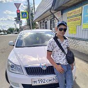 ���� �������, 38 ���, �����-���������