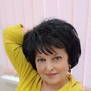 ���� ������, ������ - ��������� 4 ����� 2025 � ������ ���� ����������