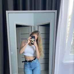 , 18 , 
