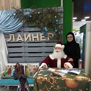 Наталия, 66 лет, Югорск Наталия, 66 лет, Югорск