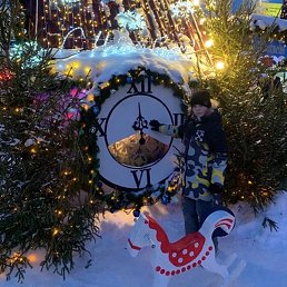 Serega, ������������, 24 ����