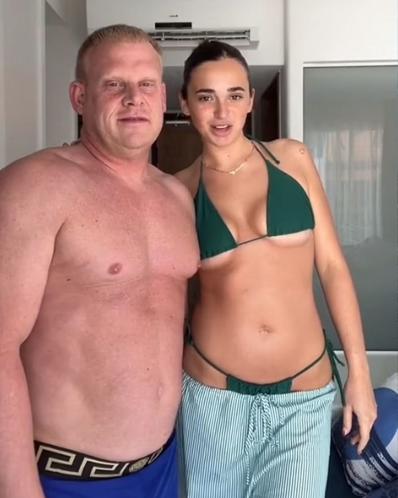       ,     23 ,     ...