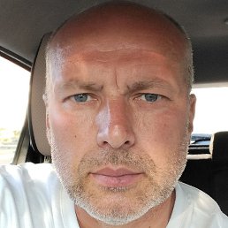 ���������, �������, 52 ����