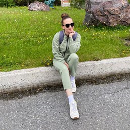 �������, ��������, 34 ����