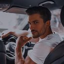 ���� ��������, ������ - ��������� 24 ������ 2025 � ������ ���� ����������