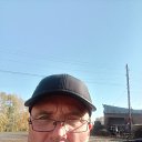 ���� �������, ������, 68 ��� - ��������� 27 ���� 2025 � ������ ���� ����������