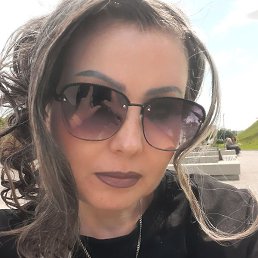 Angelochek, �������, 45 ���