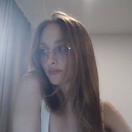 , 21, -