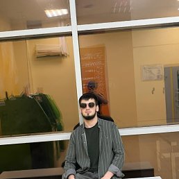 ���� �������, ��������, 21 ��� - ��������� 18 ����� 2026