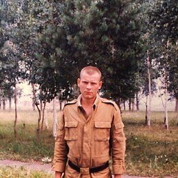 ���������, �����������, 48 ���