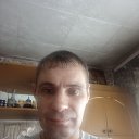  , , 42  -  4  2025    