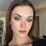 , 25 , 