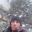 ���� �������, ������, 42 ���� - ��������� 16 ������� 2025