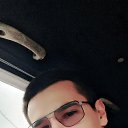 ���� Amirxon, ������, 29 ��� - ��������� 24 ���� 2024 � ������ ���� ����������