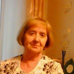 �������, ������, 71 ���