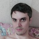 ���� Serginio, �����, 37 ��� - ��������� 9 ���� 2024 � ������ ���� ����������