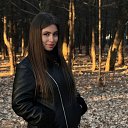 ���� �����, ����, 35 ��� - ��������� 19 ������ 2025 � ������ ���� ����������