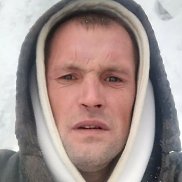 ������ ������, 34 ����, ����