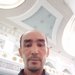 , , 44 