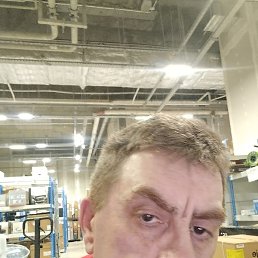 �������, ������, 51 ���