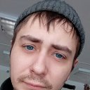 ���� �����, ��������, 32 ���� - ��������� 13 ������� 2025 � ������ ���� ����������