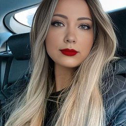  , -, 37  -  25  2025