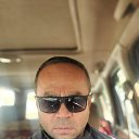 ���� Xaqani, ������, 48 ��� - ��������� 20 ������� 2025 � ������ ���� ����������