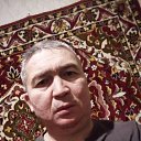 ���� ������, ���, 46 ��� - ��������� 13 ������ 2024 � ������ ���� ����������