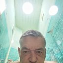 ���� �������, ���������, 46 ��� - ��������� 27 ���� 2026 � ������ ���� ����������