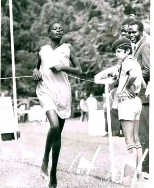     ,    1973     