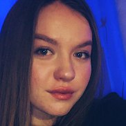 Оля, 20 лет, Самара Оля, 20 лет, Самара